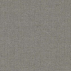 Шпалери Erisman GMK № 5 12257-11 - зображення 1