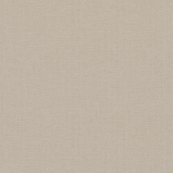 Шпалери Erisman GMK № 5 12257-37 - зображення 1