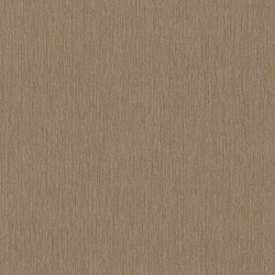 Шпалери Erisman GMK № 5 12258-11 - зображення 1
