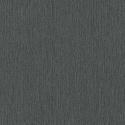 Шпалери Erisman GMK № 5 12258-15 - зображення 1