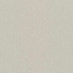 Шпалери Erisman GMK № 5 12258-38 - зображення 1