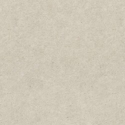 Шпалери Erisman GMK № 5 12262-32 - зображення 1