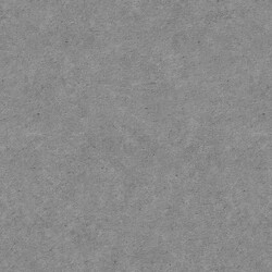Шпалери Erisman GMK № 5 12262-34 - зображення 1