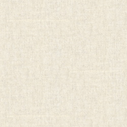 Шпалери AS Creation Unita 36689-4s - зображення 1