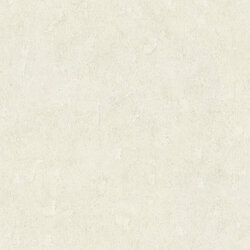 Шпалери AS Creation Unita 37381-2s - зображення 1