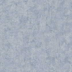 Шпалери AS Creation Unita 79052-4 - зображення 1