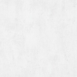 Шпалери Marburg Casa Vita 32311 - зображення 1