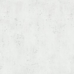 Шпалери Marburg Casa Vita 32312 - зображення 1