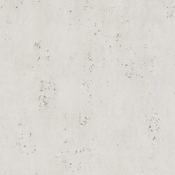 Шпалери Marburg Casa Vita 32313 - зображення 1