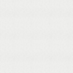 Шпалери Marburg Casa Vita 32316 - зображення 1