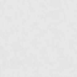 Шпалери Marburg Casa Vita 32317 - зображення 1