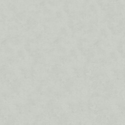 Шпалери Marburg Casa Vita 32340 - зображення 1