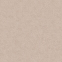 Шпалери Marburg Casa Vita 32341 - зображення 1