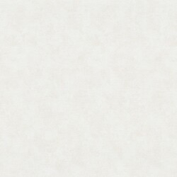 Шпалери Marburg Casa Vita 32379 - зображення 1