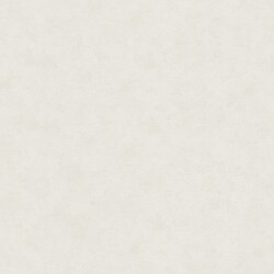 Шпалери Marburg Casa Vita 32380 - зображення 1