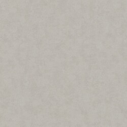 Шпалери Marburg Casa Vita 32381 - зображення 1