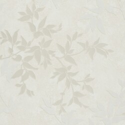 Шпалери Marburg Casa Vita 36051 - зображення 1