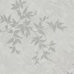 Шпалери Marburg Casa Vita 36052 - зображення 1