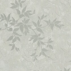 Шпалери Marburg Casa Vita 36053 - зображення 1