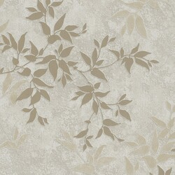 Шпалери Marburg Casa Vita 36054 - зображення 1