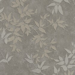 Шпалери Marburg Casa Vita 36055 - зображення 1