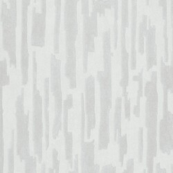 Шпалери Marburg Casa Vita 36056 - зображення 1