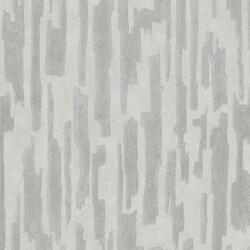 Шпалери Marburg Casa Vita 36057 - зображення 1