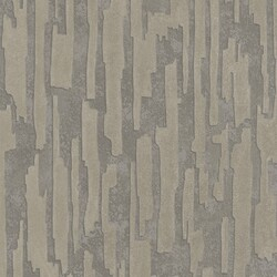 Шпалери Marburg Casa Vita 36058 - зображення 1