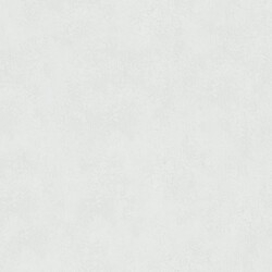 Шпалери Marburg Casa Vita 36059 - зображення 1