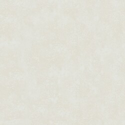 Шпалери Marburg Casa Vita 36060 - зображення 1