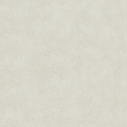 Шпалери Marburg Casa Vita 36061 - зображення 1