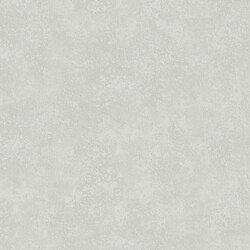 Шпалери Marburg Casa Vita 36062 - зображення 1