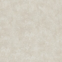 Шпалери Marburg Casa Vita 36063 - зображення 1