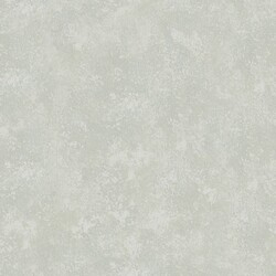 Шпалери Marburg Casa Vita 36064 - зображення 1