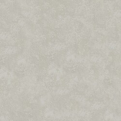 Шпалери Marburg Casa Vita 36065 - зображення 1