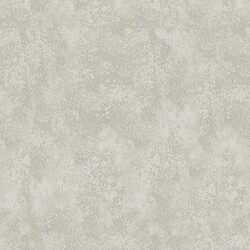 Шпалери Marburg Casa Vita 36066 - зображення 1