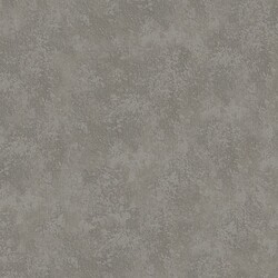 Шпалери Marburg Casa Vita 36067 - зображення 1