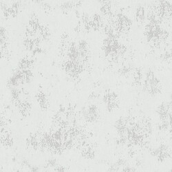 Шпалери Marburg Casa Vita 36068 - зображення 1