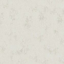 Шпалери Marburg Casa Vita 36069 - зображення 1