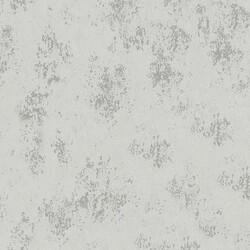 Шпалери Marburg Casa Vita 36070 - зображення 1