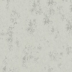 Шпалери Marburg Casa Vita 36071 - зображення 1