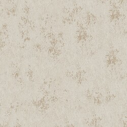 Шпалери Marburg Casa Vita 36072 - зображення 1