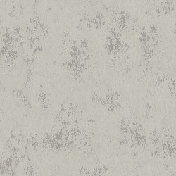 Шпалери Marburg Casa Vita 36073 - зображення 1