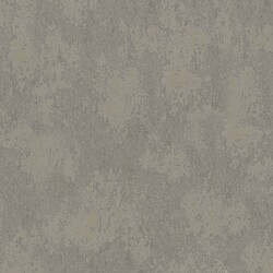 Шпалери Marburg Casa Vita 36074 - зображення 1