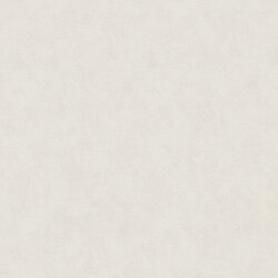 Шпалери Marburg Casa Vita 91159 - зображення 1