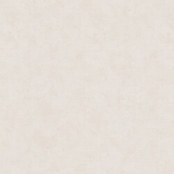 Шпалери Marburg Casa Vita 91160 - зображення 1