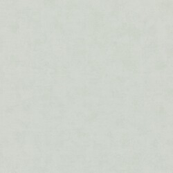 Шпалери Marburg Casa Vita 91163 - зображення 1