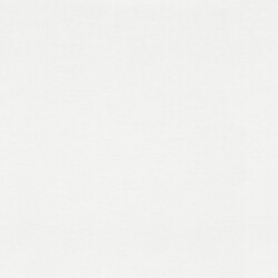 Шпалери Marburg Casa Vita 91164 - зображення 1