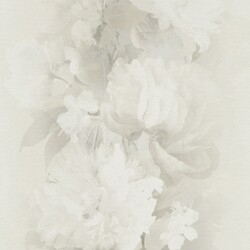 Шпалери Erismann Aurora 12243-02 - зображення 1