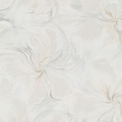 Шпалери Erismann Aurora 12244-02 - зображення 1